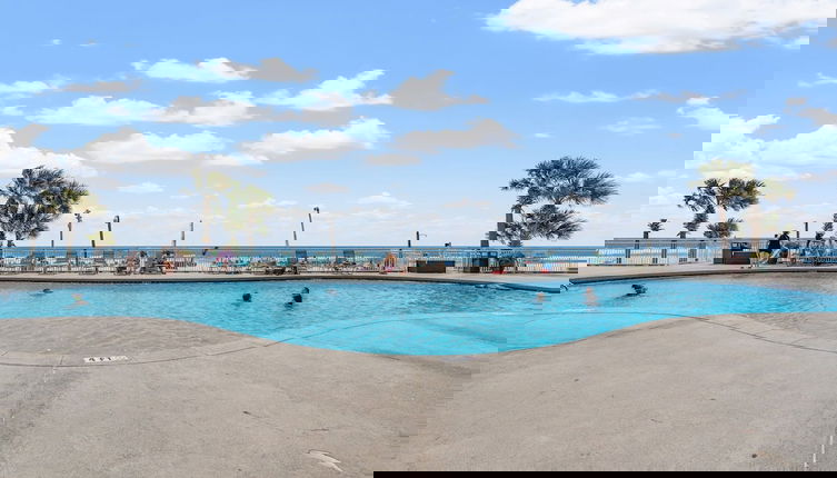 Foto 1 - Watercrest 1110 - Sunset Haven