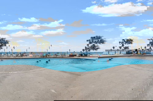 Photo 17 - Watercrest 1502 - Walkin on Sunshine