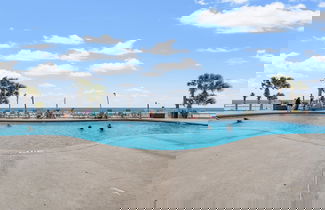 Foto 1 - Watercrest 1110 - Sunset Haven