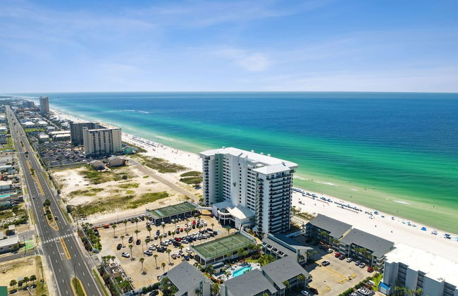 Watercrest 1502 - Walkin on Sunshine - Foto 52