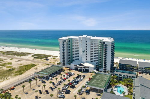 Foto 44 - Stunning 2/2 Designer Condo w Coastal Appeal Right on the Gulf