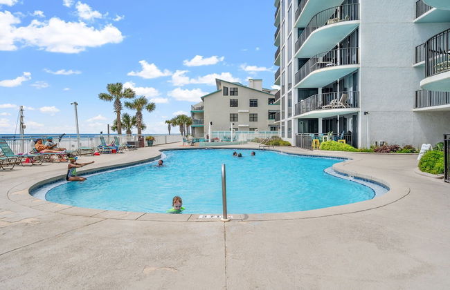 Watercrest 1502 - Walkin on Sunshine - Foto 15