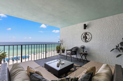 Photo 38 - Stunning 2/2 Designer Condo w Coastal Appeal Right on the Gulf