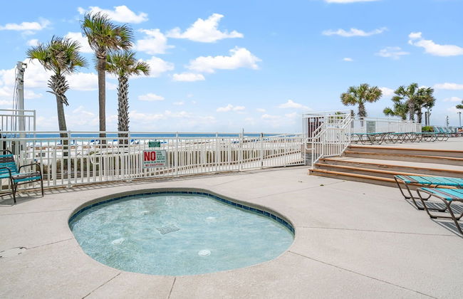Watercrest 1502 - Walkin on Sunshine - Foto 14