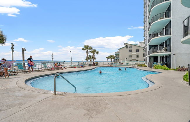 Watercrest 1502 - Walkin on Sunshine - Foto 16