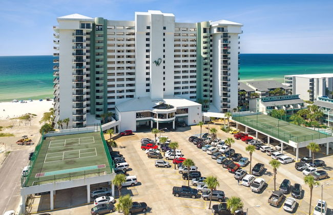 Watercrest 1502 - Walkin on Sunshine - Foto 55