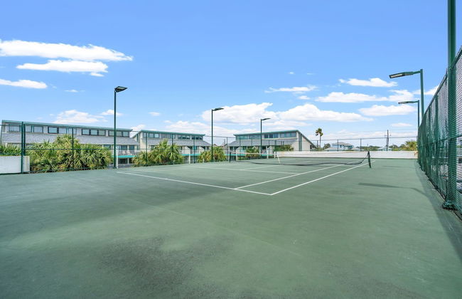 Watercrest 1502 - Walkin on Sunshine - Foto 20