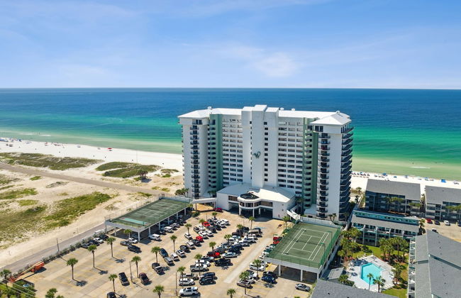 Watercrest 1502 - Walkin on Sunshine - Foto 53