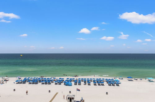 Photo 46 - Stunning 2/2 Designer Condo w Coastal Appeal Right on the Gulf