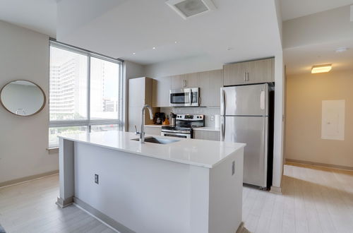 Photo 17 - Exclusive Condo With Stunning Views