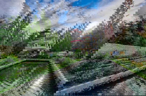 Photo 7 - Trout Villa Skardu
