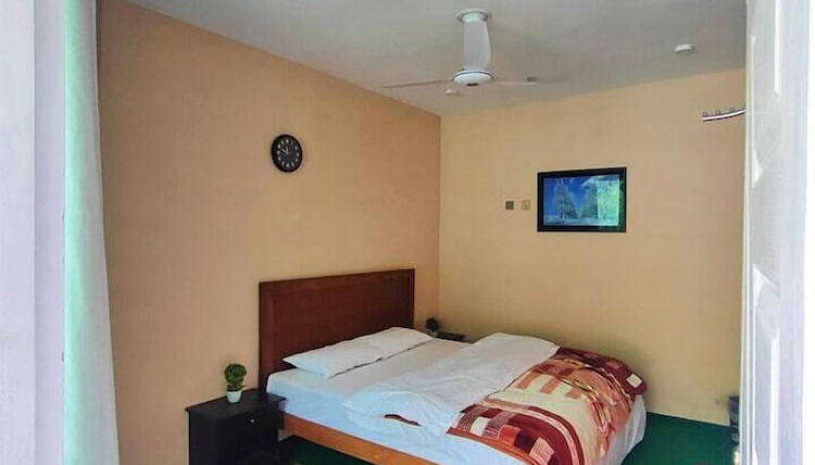 Photo 1 - Trout Villa Skardu