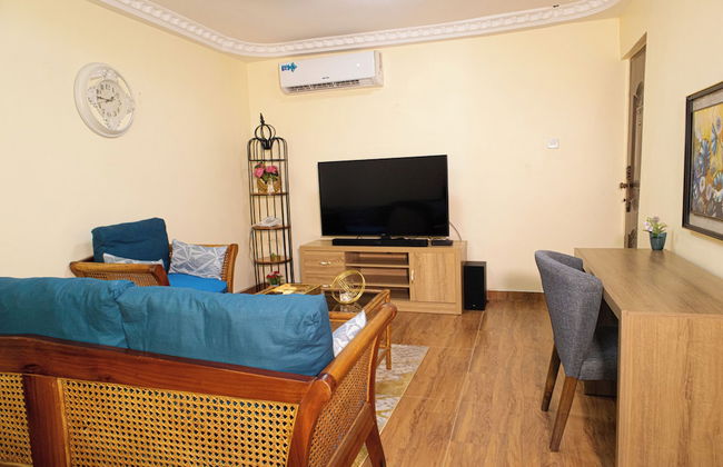 Jannah Villas - Ghana - Foto 11