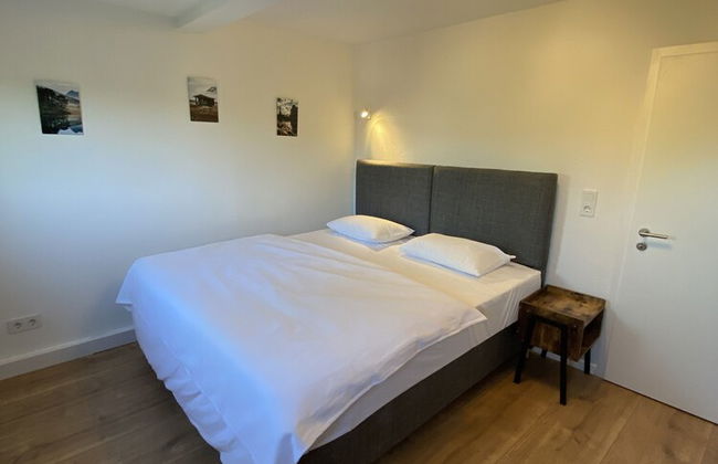 Nisay Home - Foto 8