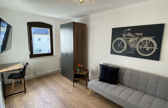 Nisay Home - Foto 17