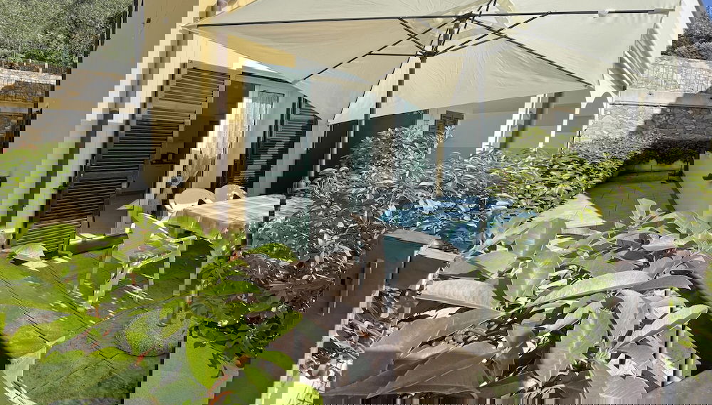 Image principale