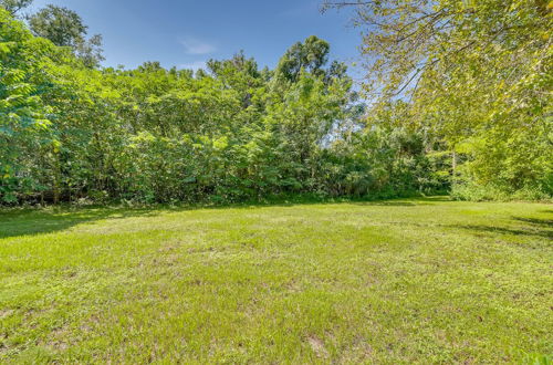 Photo 20 - Single-story Ocala Home w/ Porch - Near Wec