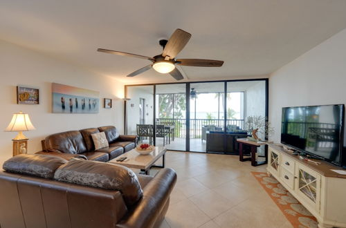 Foto 18 - Key Largo Getaway w/ Bay Views + Pool Access