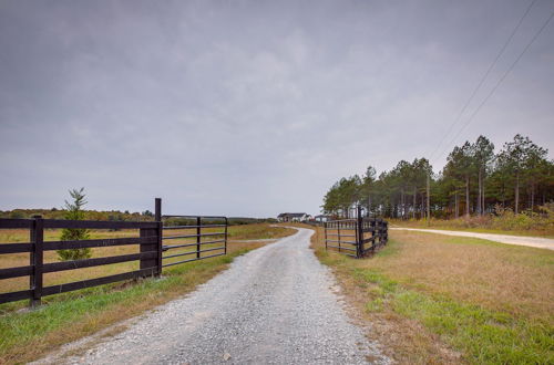 Photo 13 - Crossville Home Near Lake Tansi + Hiking Trails