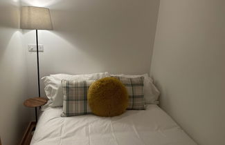 Foto 2 - Chic Citispace -1-bed Apartment,leeds City-wifi