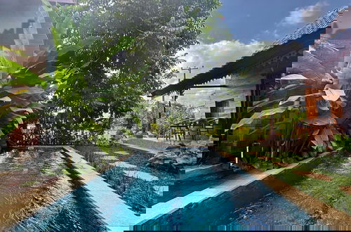Photo 45 - Buruan Sari Villas