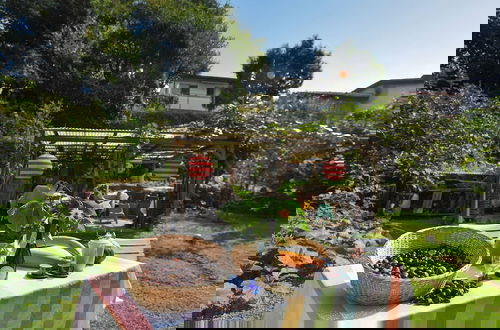 Photo 24 - Petit Jardin