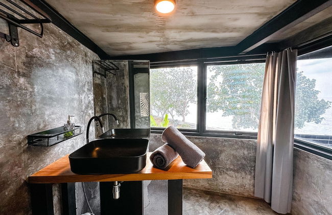 EJ House - Foto 18