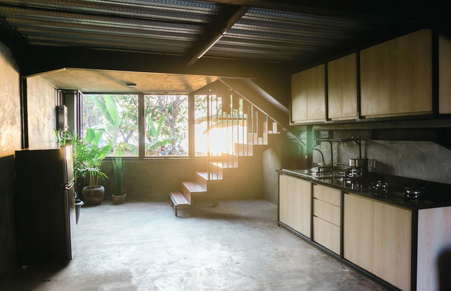 EJ House - Foto 8