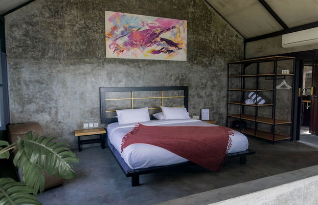 EJ House - Foto 2