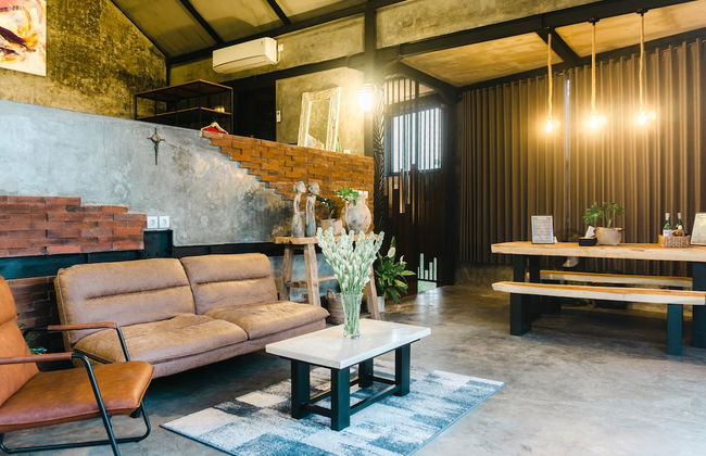 EJ House - Foto 12