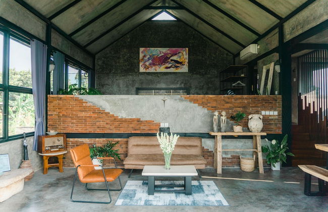 EJ House - Foto 11