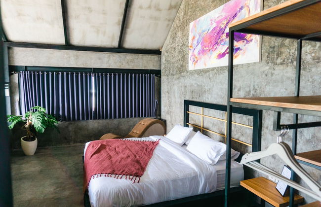 EJ House - Foto 4