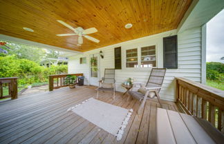 Photo 3 - Lakefront NY Getaway w/ Boat Dock + Kayak