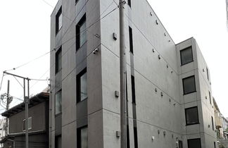 Foto 1 - FL Residence Shinjyuku II