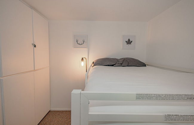 The Great Escape 2 Bdrm w Private Sauna - Foto 5