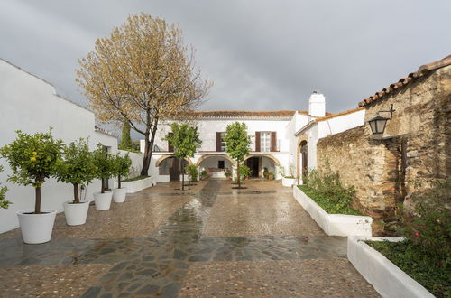 Photo 1 - Finca El Azahar