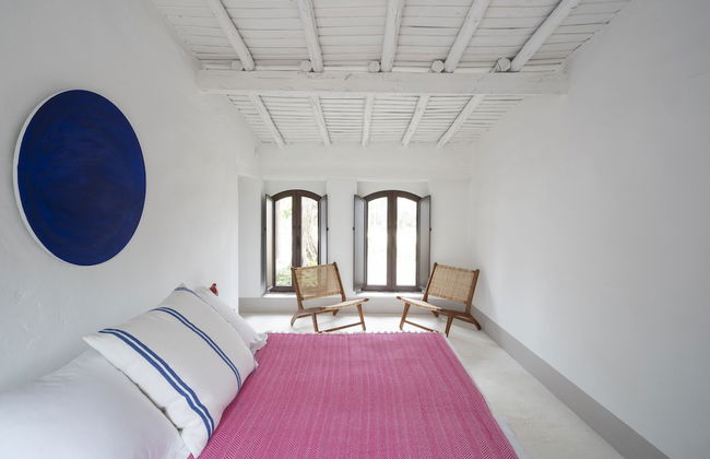 Finca El Azahar - Foto 2
