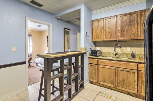 Photo 7 - New! Low-key Tampa Abode Close to Area Attractions