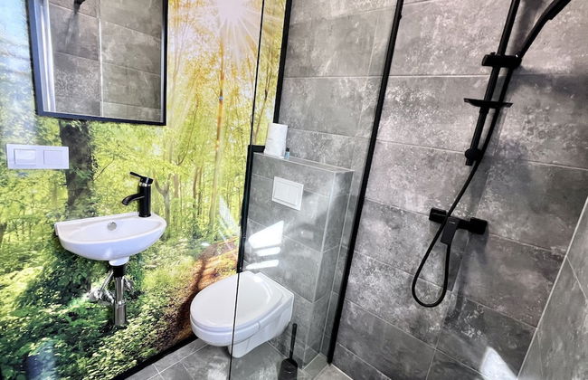 Diament Ruda Śląska - Foto 28