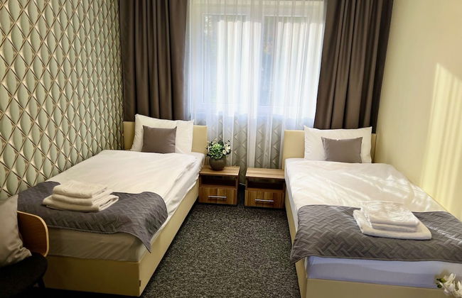 Diament Ruda Śląska - Foto 16