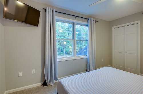 Photo 11 - Family-friendly North Conway Vacation Rental
