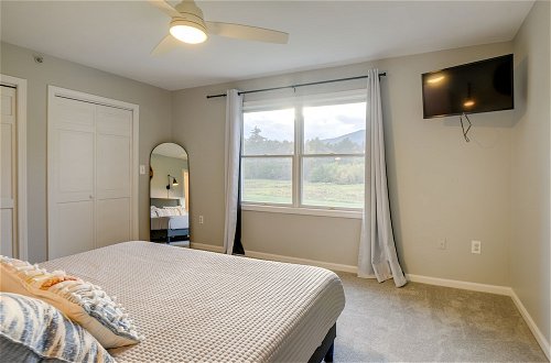Photo 12 - Family-friendly North Conway Vacation Rental