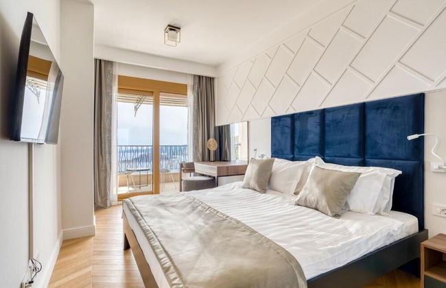 Quercus Residences Apartments - Foto 5