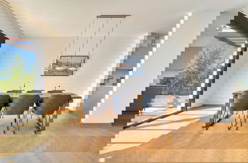 Photo 13 - Quercus Residences Apartments