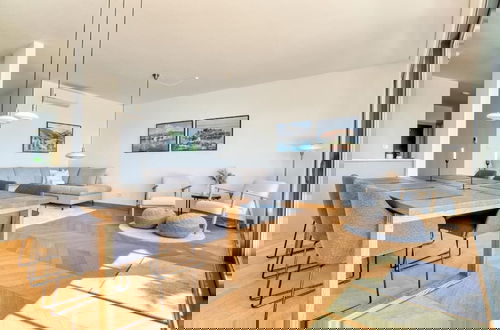Photo 20 - Quercus Residences Apartments