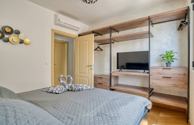 Quercus Residences Apartments - Foto 7