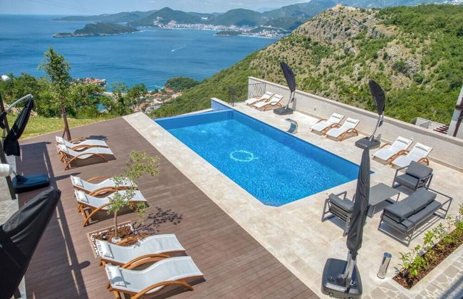 Quercus Residences Apartments - Foto 46