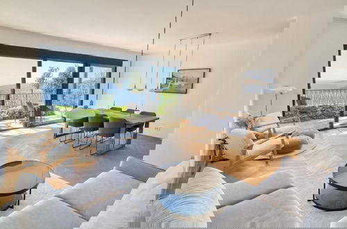 Photo 21 - Quercus Residences Apartments