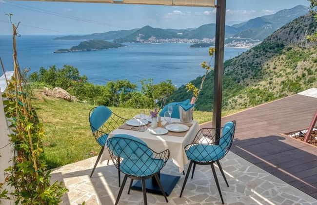 Quercus Residences Apartments - Foto 49