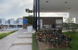 Photo 3 - Corales Residencial